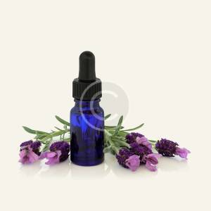 Body Massage Sweet Almond Oil